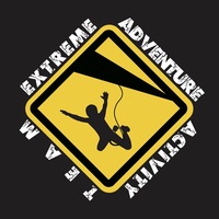 Роупджампинг с Extreme Adventure Activity Team в Москве