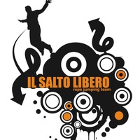 RopeJumping by Il' Salto Libero