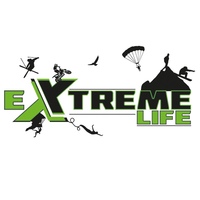 Extreme Life Moscow