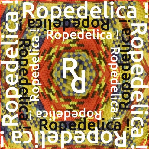 Роупджампинг с Ropedelica в Москве