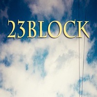 23block