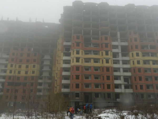 Прыжки с веревкой, Медицинская